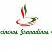 Cocineros Granadinos 4.0(@CGranadinos40) 's Twitter Profile Photo