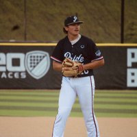Drew Yagodzinskie (@dyagodzinskie) 's Twitter Profile