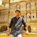Govind Siyag (@govind_36) Twitter profile photo Govind Siyag (@govind_36) Twitter profile photo