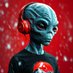 RebornAli3N 🔺 (@0x_ali3n) Twitter profile photo RebornAli3N 🔺 (@0x_ali3n) Twitter profile photo