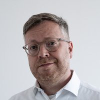 Ben Hermann | @benhermann@mastodon.social (@benhermann) 's Twitter Profile Photo Ben Hermann | @benhermann@mastodon.social (@benhermann) 's Twitter Profile Photo