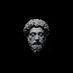 Philosophy (@__philosophy101) Twitter profile photo Philosophy (@__philosophy101) Twitter profile photo