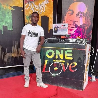 Am a Dj based in Kenya.
WhatsApp/ call on or 0717898797.
JOHNNY JUNIOR X DJ ABI254 mixtape on YouTube
https://t.co/SAGrBBgEBQ?amp=1