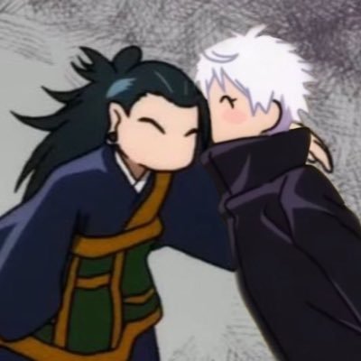 aishiナさんのプロフィール画像