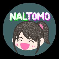 NALTOMOラボラトリー by APLAN (@ap_twi) 's Twitter Profile