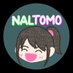 NALTOMOラボラトリー by APLAN (@ap_twi) Twitter profile photo NALTOMOラボラトリー by APLAN (@ap_twi) Twitter profile photo
