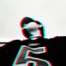 JS Daimon (@daimonjs77) Twitter profile photo JS Daimon (@daimonjs77) Twitter profile photo