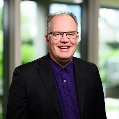 QUT Professor of IP & Innovation Law #IP #auslaw #Copyright #3DPrinting #Trademark #plainpacks #patent #Access2meds #TPP #IndigenousIP #SDGs #climate #trade