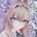 さいたに先生 (@saitaniwork) Twitter profile photo さいたに先生 (@saitaniwork) Twitter profile photo