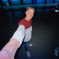 𝓮𝓵𝓼𝓱𝓸𝓼𝓱💸 (@shehabz_74) Twitter profile photo