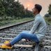 Abraham Kawsar (@abrahamontor3) Twitter profile photo Abraham Kawsar (@abrahamontor3) Twitter profile photo