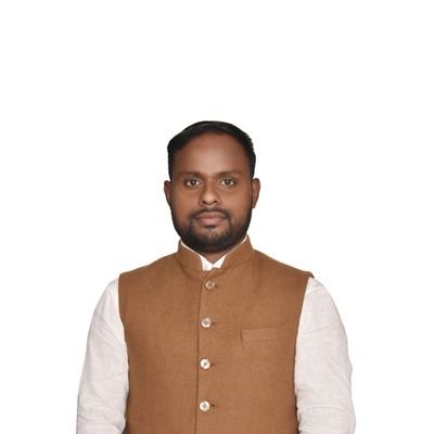 ''मातृ मंदिर का समर्पित दीप मै,,
चाह मेरी मैं सदा जलता रहूं!!