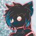 goblinmode.brokenbeats.club (@goblinmodevr) Twitter profile photo goblinmode.brokenbeats.club (@goblinmodevr) Twitter profile photo