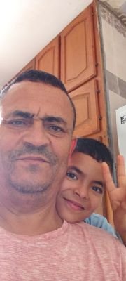 chokrykh's profile picture. 