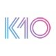K10 Apprenticeships (@k10socialimpact) 's Twitter Profile