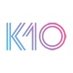 K10 Apprenticeships (@k10socialimpact) Twitter profile photo K10 Apprenticeships (@k10socialimpact) Twitter profile photo