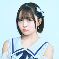 竹本くるみ (HKT48) (@kuru2_official) 's Twitter Profile Photo