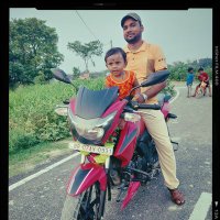 Ganeshjee paswan (@paswanganeshjee) 's Twitter Profile