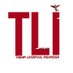 Tribun Liverpool Indonesia (@tribunlfc_indo) Twitter profile photo Tribun Liverpool Indonesia (@tribunlfc_indo) Twitter profile photo