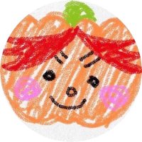 響太郎 (@32_happa) 's Twitter Profile