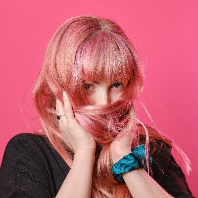 charcola 〰️さんのプロフィール画像