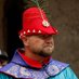 Sir Doenny (@sir_doenny) Twitter profile photo Sir Doenny (@sir_doenny) Twitter profile photo