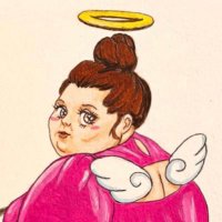 Big Cherry 🍒 (@hooten_berry) 's Twitter Profile Photo Big Cherry 🍒 (@hooten_berry) 's Twitter Profile Photo