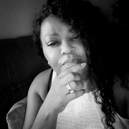 jomabay1's profile picture. 