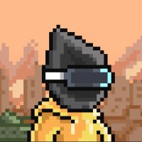 🍀Saint.SOL🇵🇷 (@lucky_soul_sol) 's Twitter Profile