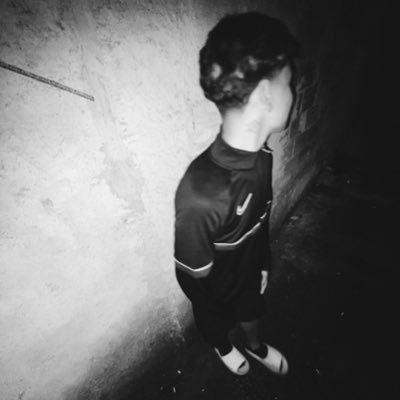 DpaulaPriv's profile picture. sem ex e fiel