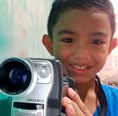 xxxJcGamingVIP's profile picture. Socially Responsible The Camba Way