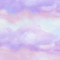 루이비솜 (@louisvuisom) 's Twitter Profile