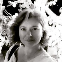 tuğşen (@tugsen_) 's Twitter Profile Photo tuğşen (@tugsen_) 's Twitter Profile Photo