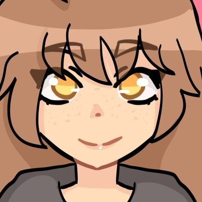 ⭐Safrydraw⭐🦉さんのプロフィール画像