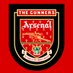 THE NORTH LONDON (@_northlondon) Twitter profile photo THE NORTH LONDON (@_northlondon) Twitter profile photo