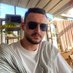 Enes (@enesiskendr) Twitter profile photo Enes (@enesiskendr) Twitter profile photo