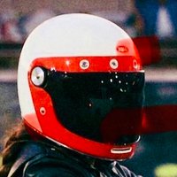 Jeff Miller (@jeffmillertime) 's Twitter Profile Photo Jeff Miller (@jeffmillertime) 's Twitter Profile Photo