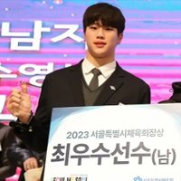 ʜʏᴜɴ (@zero_noh) 's Twitter Profile