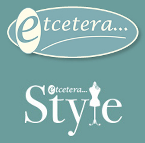 Etcetera Rugby are two fabulous independent shops on Regent Street. Etcetera and Etcetera Style