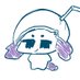 AvocadoCoconut (@icepuppyy_) Twitter profile photo AvocadoCoconut (@icepuppyy_) Twitter profile photo