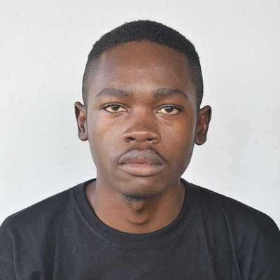 Je suis jeune diplômé, Licencié en sociologie des organisations/économiques. Enquêteur, contrôleur, agent de saisie et Cartographe. Rigoureux et sociable.
