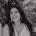 Ana Fernández (@anita_frh) Twitter profile photo Ana Fernández (@anita_frh) Twitter profile photo