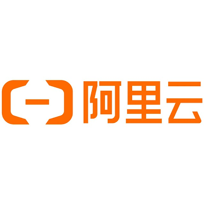 Alibaba__Cloud's profile picture. 专业帮您解决任何云需求，低价CDN，服务器，欢迎联系。