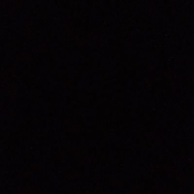 Https_r3g's profile picture. 