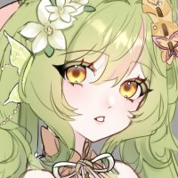 Inanna Bell π§πγFairy VTuberγ (@inannabellvt) 's Twitter Profile Photo Inanna Bell π§πγFairy VTuberγ (@inannabellvt) 's Twitter Profile Photo