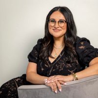 Alisa Manjarrez (@alisacoach) 's Twitter Profile