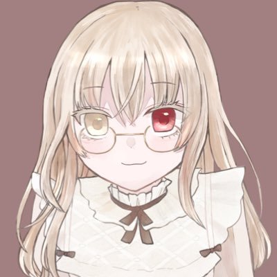 みぞれさんのプロフィール画像