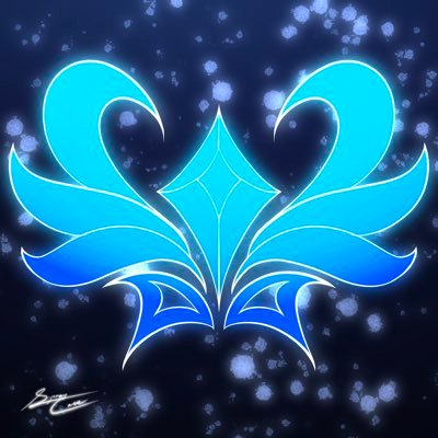 Syrenさんのプロフィール画像