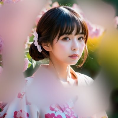 hanamizuki61804's profile picture. アラサー/主婦目線のお得な情報紹介/3児のママ/ポイ活/MNP/Amazon/SNSマーケティング/イラスト生成/X運用/アフィ/せどり いろんなこと勉強しながら学んだことなどを発信していきたいと思います