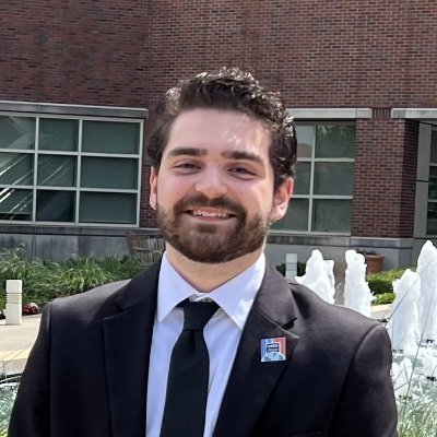 DEAD ACCOUNT. GO FOLLOW ME ON BSKY. | 22. ᏥᏣᎳᎩ. | OU Meteorology '24/‘26. | @NWSSPC/@CIWRO_ GRA. | 2023 SPC Lapenta Intern. | 🌪 ct: 11.